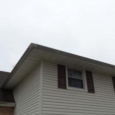 New Jersey Exterior Cleaning 16